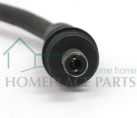 Thumbnail for Recliner Parts: 28