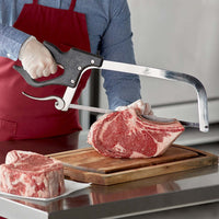 Thumbnail for Dry Age Chef 16