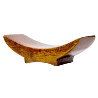 Thumbnail for Wooded Traditional Chopstick Rest