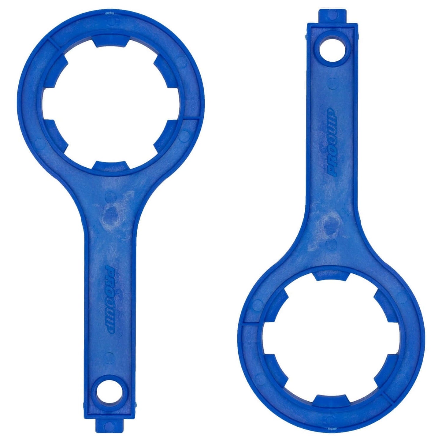 Wavian Water Can Opener Tool, 2 Pack