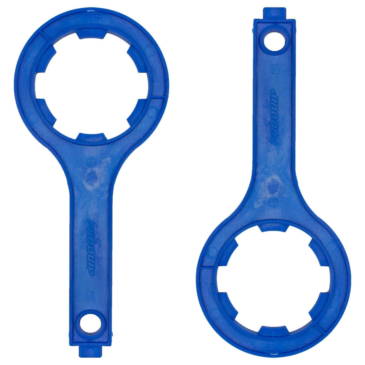 Wavian Water Can Opener Tool, 2 Pack