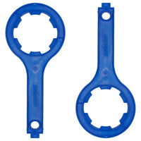 Thumbnail for Wavian Water Can Opener Tool, 2 Pack