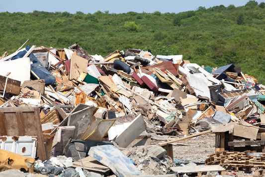 Fix your stuff: Don't throw your bed into a landfill. Broken Wood Bed Rail