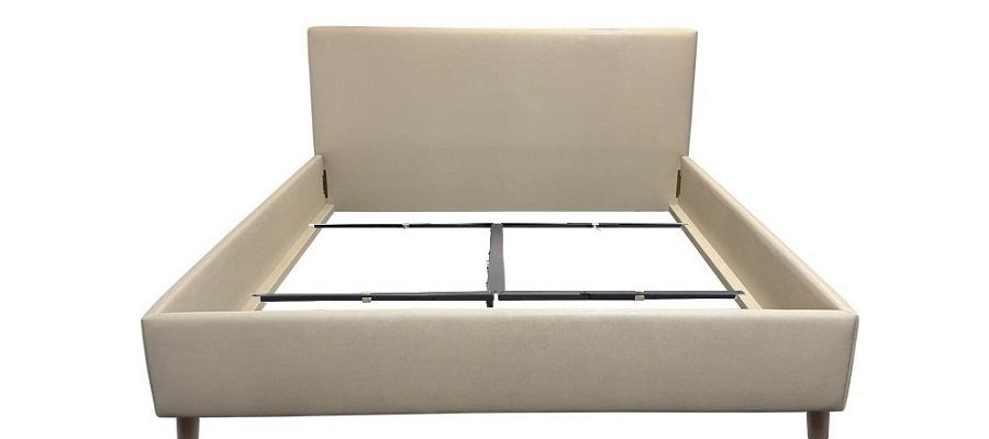 Upgrade Your Bed's Support with the bedCLAW No-Sag MightyLift Elite Center Support