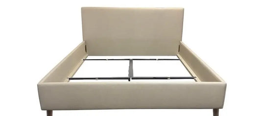 Upgrade Your Bed's Support with the bedCLAW No-Sag MightyLift Elite Center Support