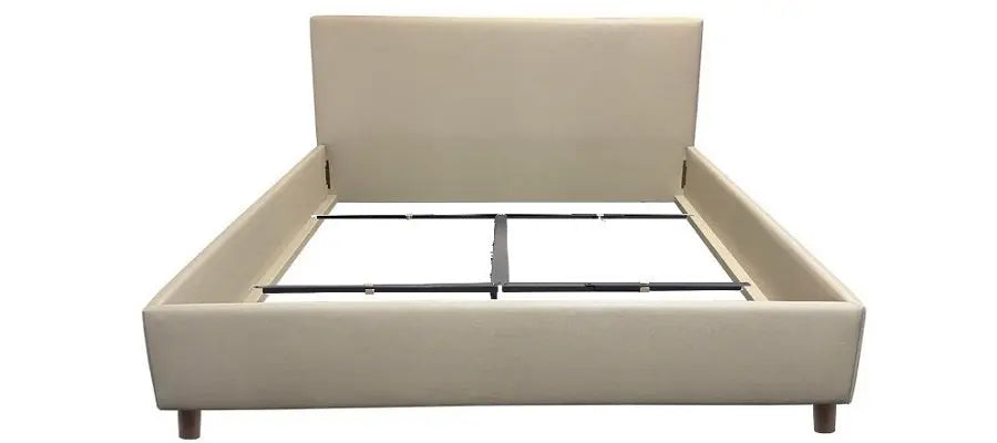 Upgrade Your Bed's Support with the bedCLAW No-Sag MightyLift Elite Center Support
