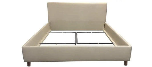 Upgrade Your Bed's Support with the bedCLAW No-Sag MightyLift Elite Center Support