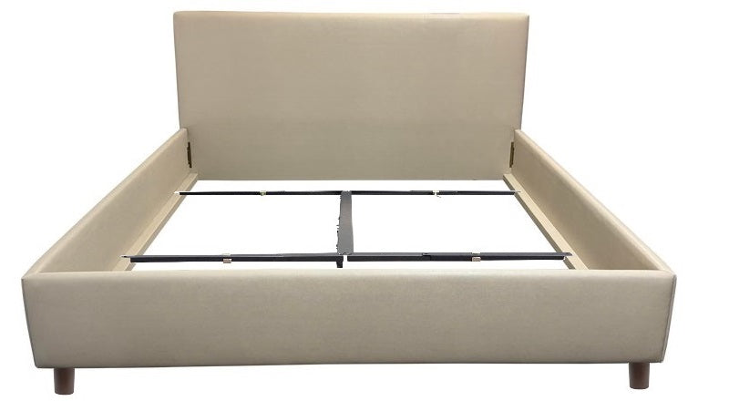 Upgrade Your Bed's Support with the bedCLAW No-Sag MightyLift Elite Center Support