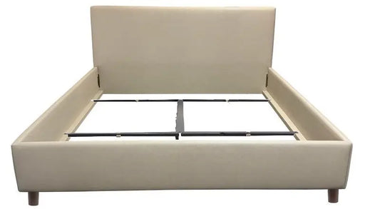 Upgrade Your Bed's Support with the bedCLAW No-Sag MightyLift Elite Center Support