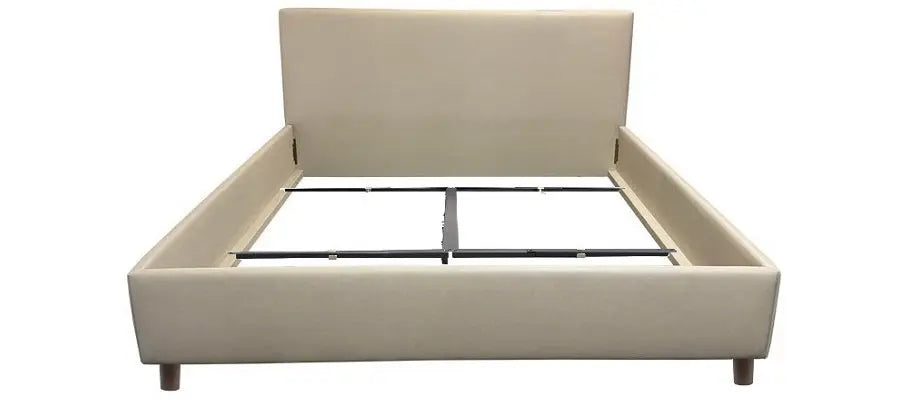 Upgrade Your Bed's Support with the bedCLAW No-Sag MightyLift Elite Center Support