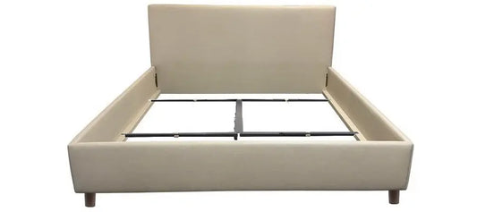 Upgrade Your Bed's Support with the bedCLAW No-Sag MightyLift Elite Center Support