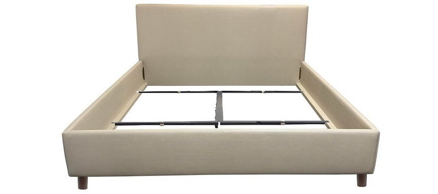 Upgrade Your Bed's Support with the bedCLAW No-Sag MightyLift Elite Center Support