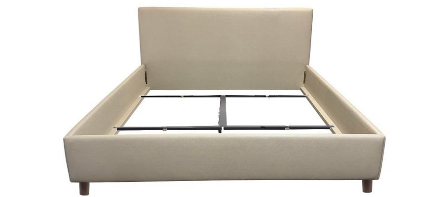 Upgrade Your Bed's Support with the bedCLAW No-Sag MightyLift Elite Center Support