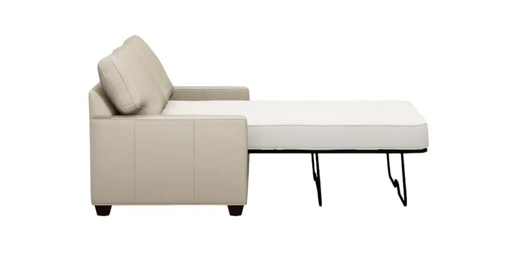 Smart, User-Friendly Sleeper Sofa Mechanisms: Built for Hospitality, Trusted by Homes