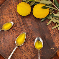 Thumbnail for ONSURI Signature 1L Extra Virgin Olive Oil (33.8 fl oz)