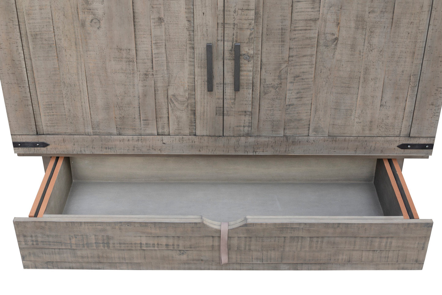 Medison Queen Sleeper Chest