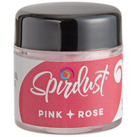 Thumbnail for Roxy & Rich Spirdust 1.5 Gram Pink Cocktail Shimmer