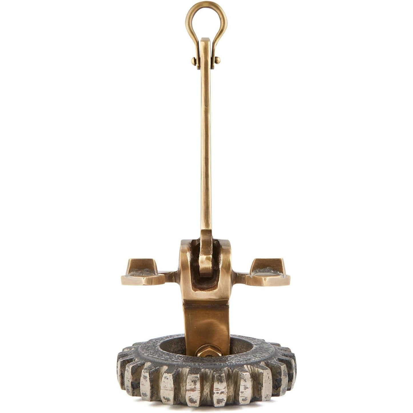 Byers Phone Stand