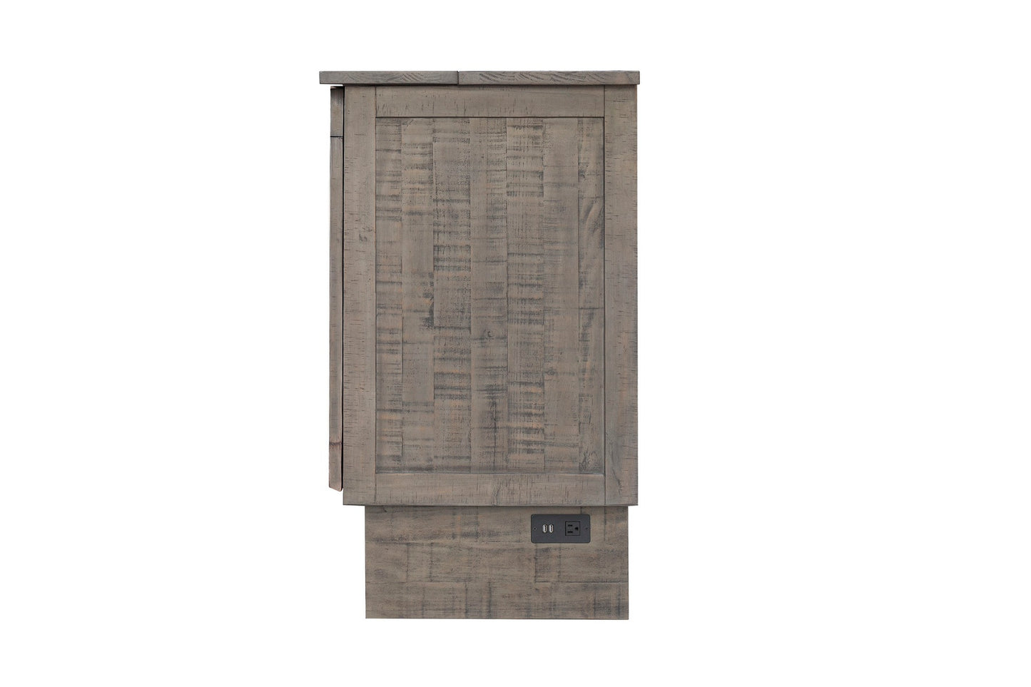 Medison Queen Sleeper Chest
