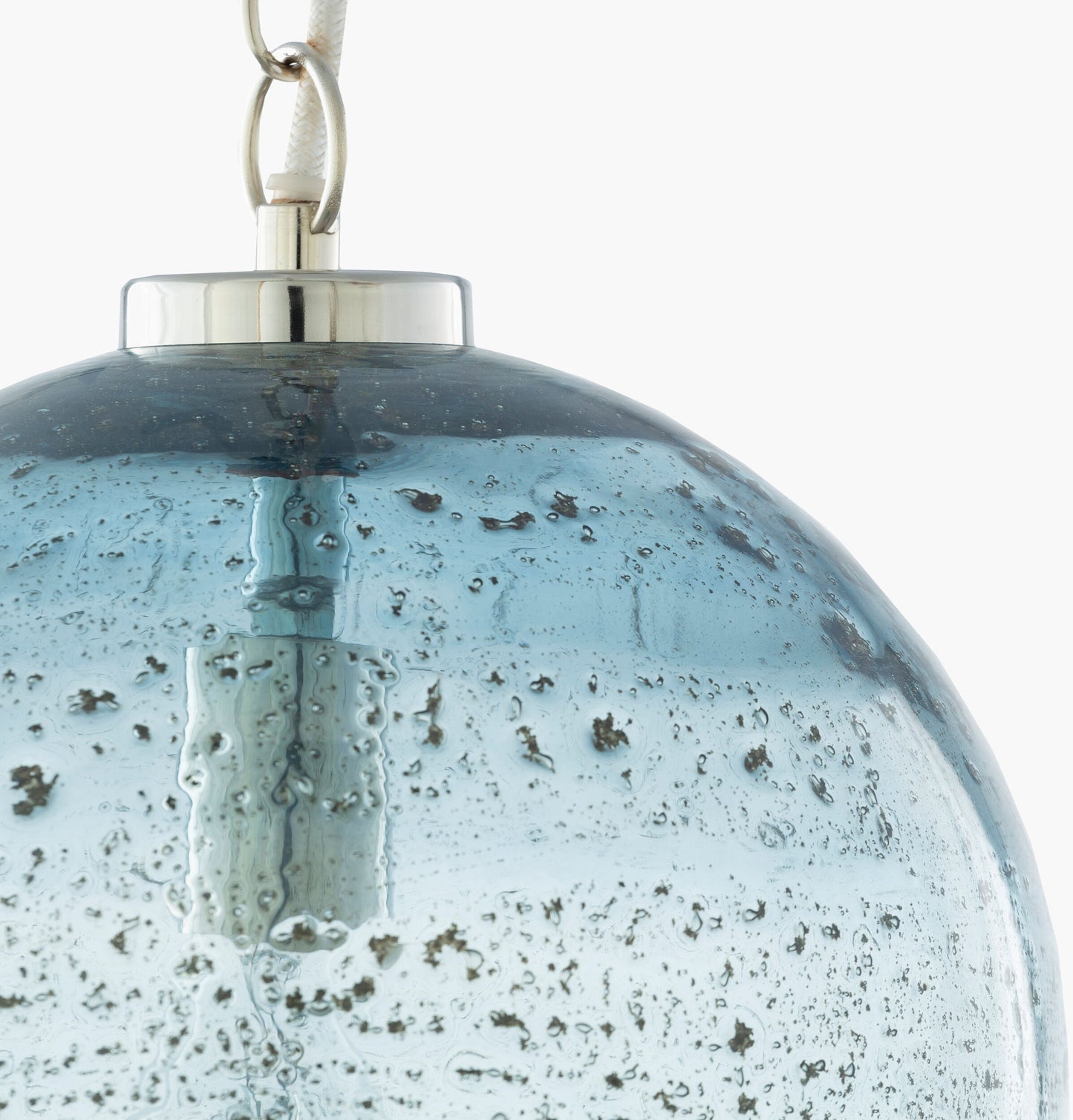 Mist Pendant