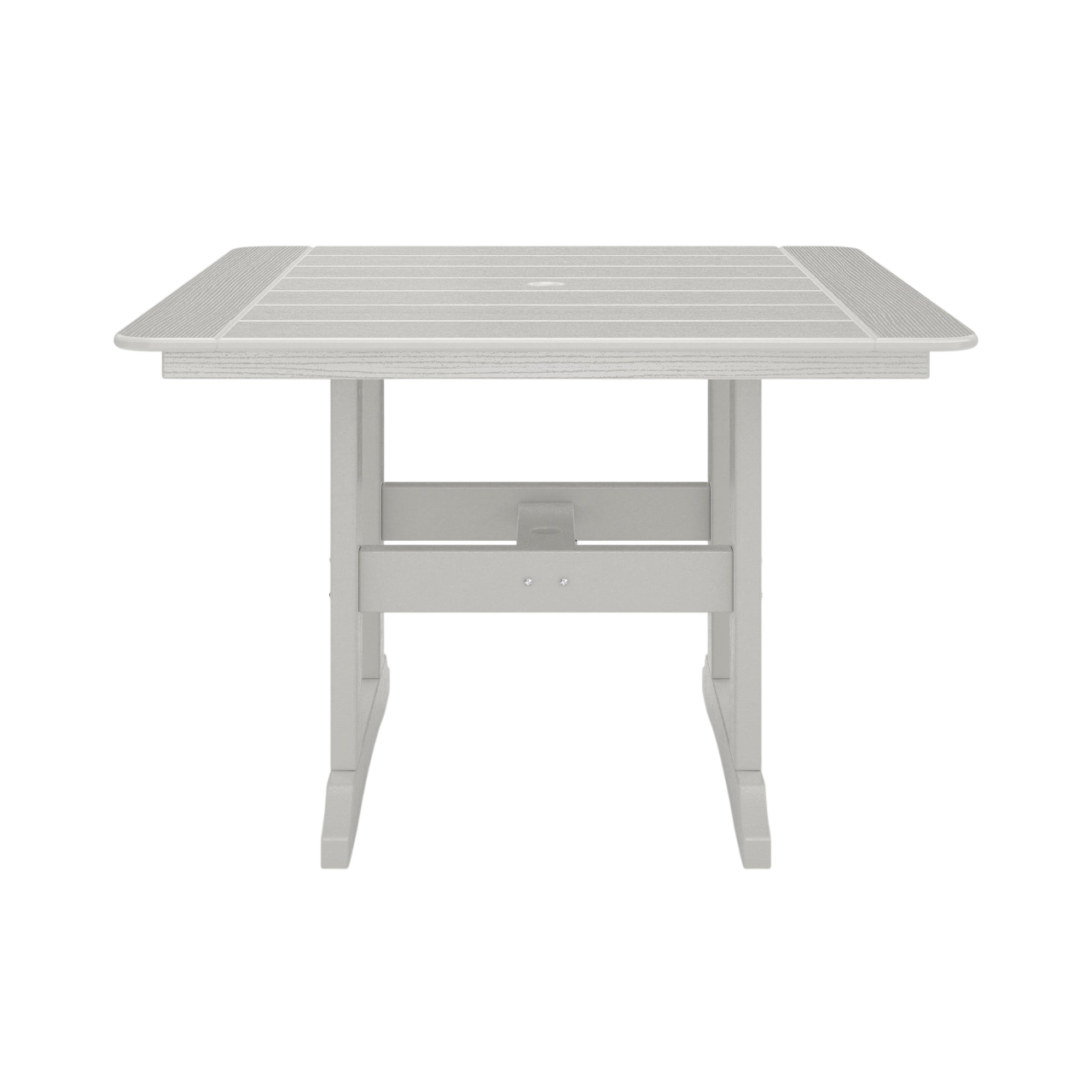 Savannah Outdoor 44" Square Dining Table