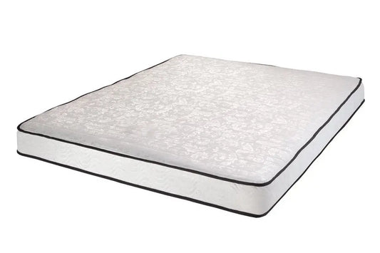 ComforCOOLII 5" Replacement Sleeper Sofa Mechanism Mattress Leggett & Platt