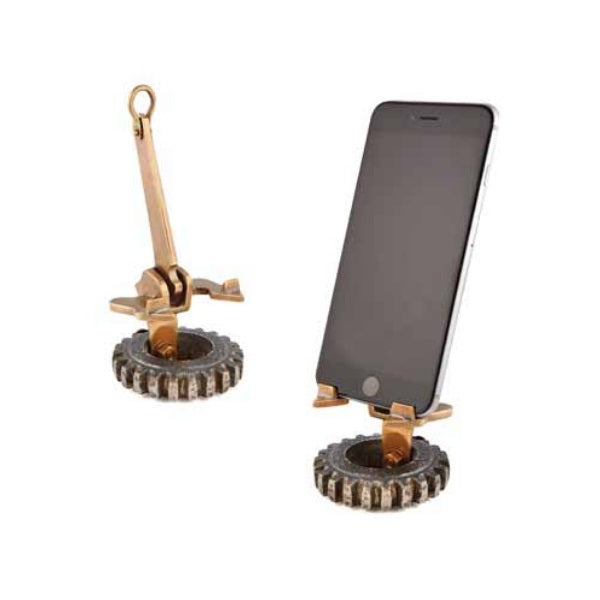 Byers Phone Stand