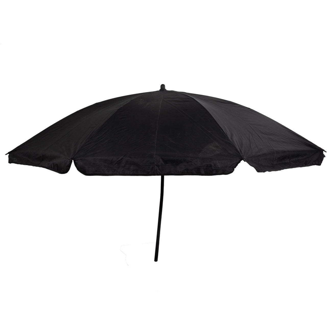 German Military Inspired Style 6' Patio or Beach Umbrella