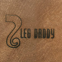 Thumbnail for Leg Daddy 5