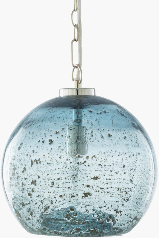 Mist Pendant