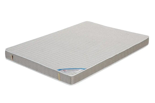 Memory Flex 5" Replacement Sleeper Sofa Mechanism Mattress Leggett & Platt