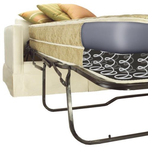 Queen XL Air Dream Sleeper Sofa Replacement Mattress
