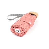 Thumbnail for Anatole Micro Folding Umbrella - Madeleine - Pink