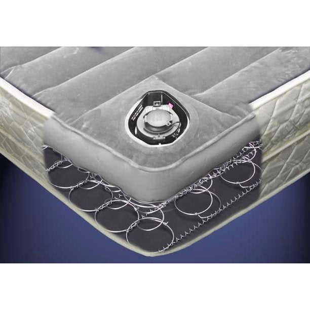 Queen XL Air Dream Sleeper Sofa Replacement Mattress