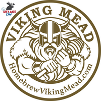 Thumbnail for Homebrew Viking Mead Making Kit by Dry Age Chef