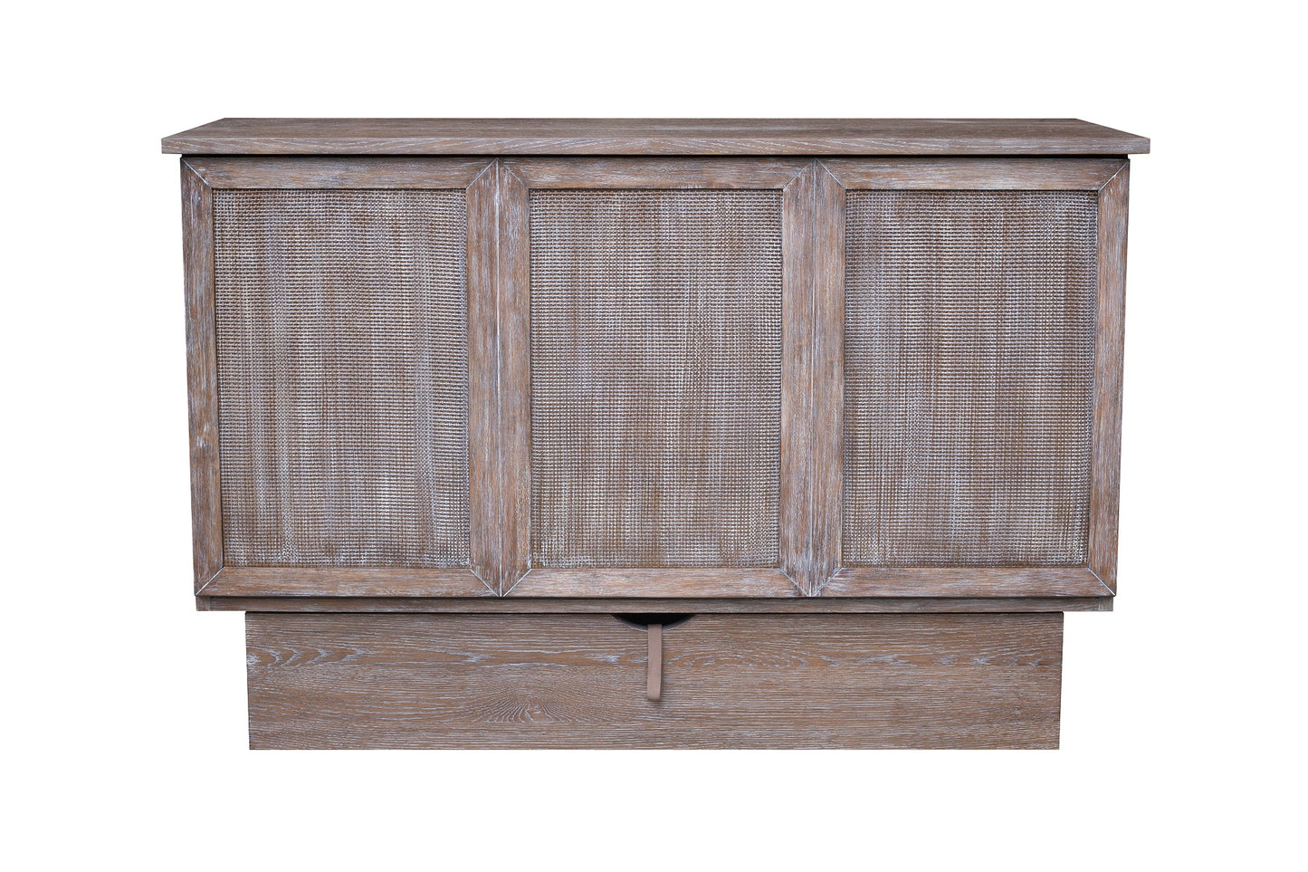 Seaport Queen Sleeper Chest