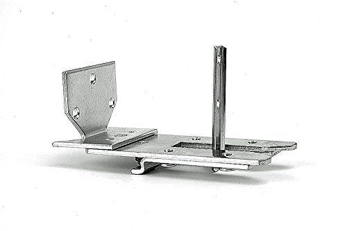 Sofa Snap Sectional Couch Connector