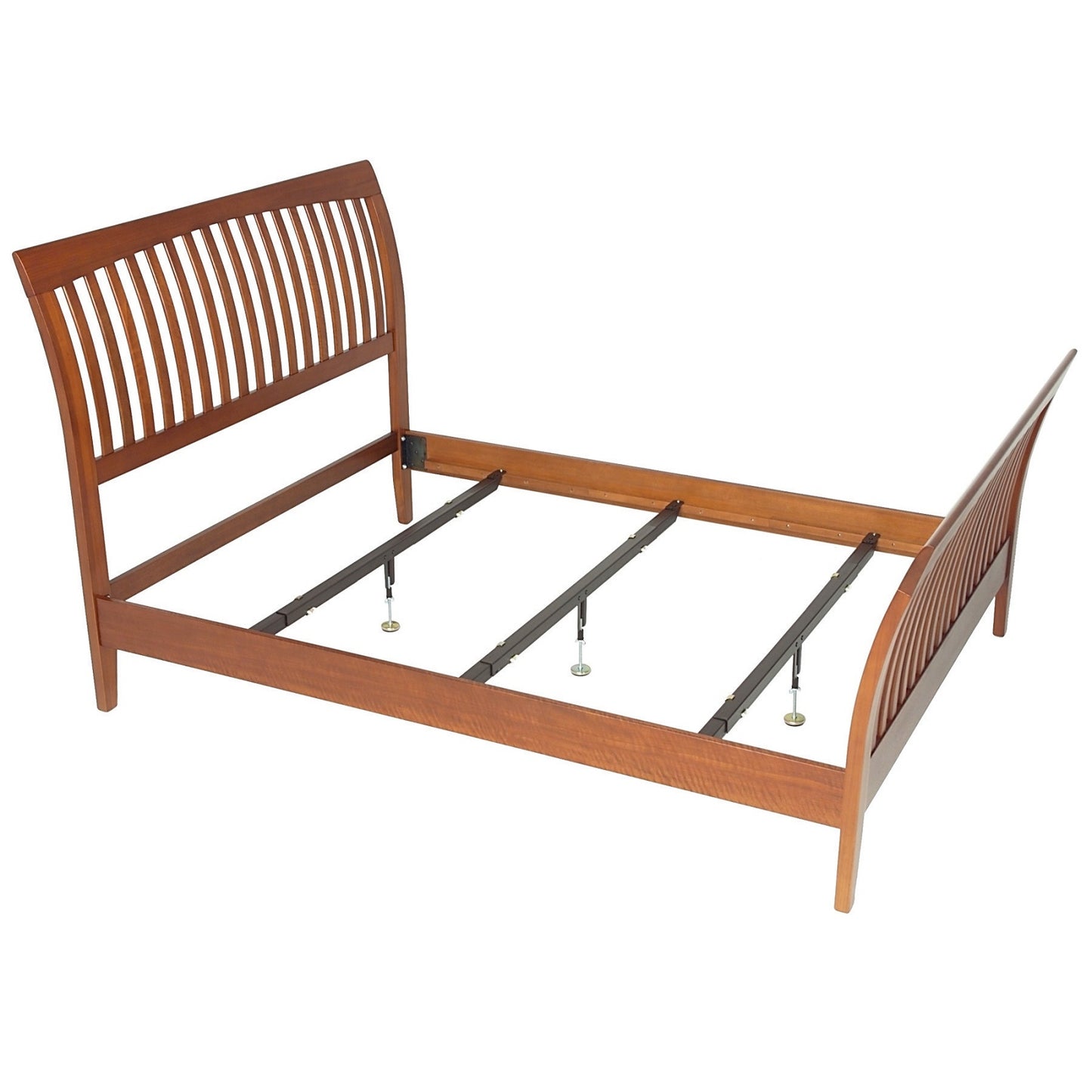 bedCLAW MightyLift Full, Queen, King, Cal King No-Sag Center Support System