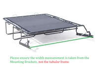 Thumbnail for Classic 3500 Series Heavy-Duty Replacement Sleeper Sofa Mechanism with WetBan Mattress Package