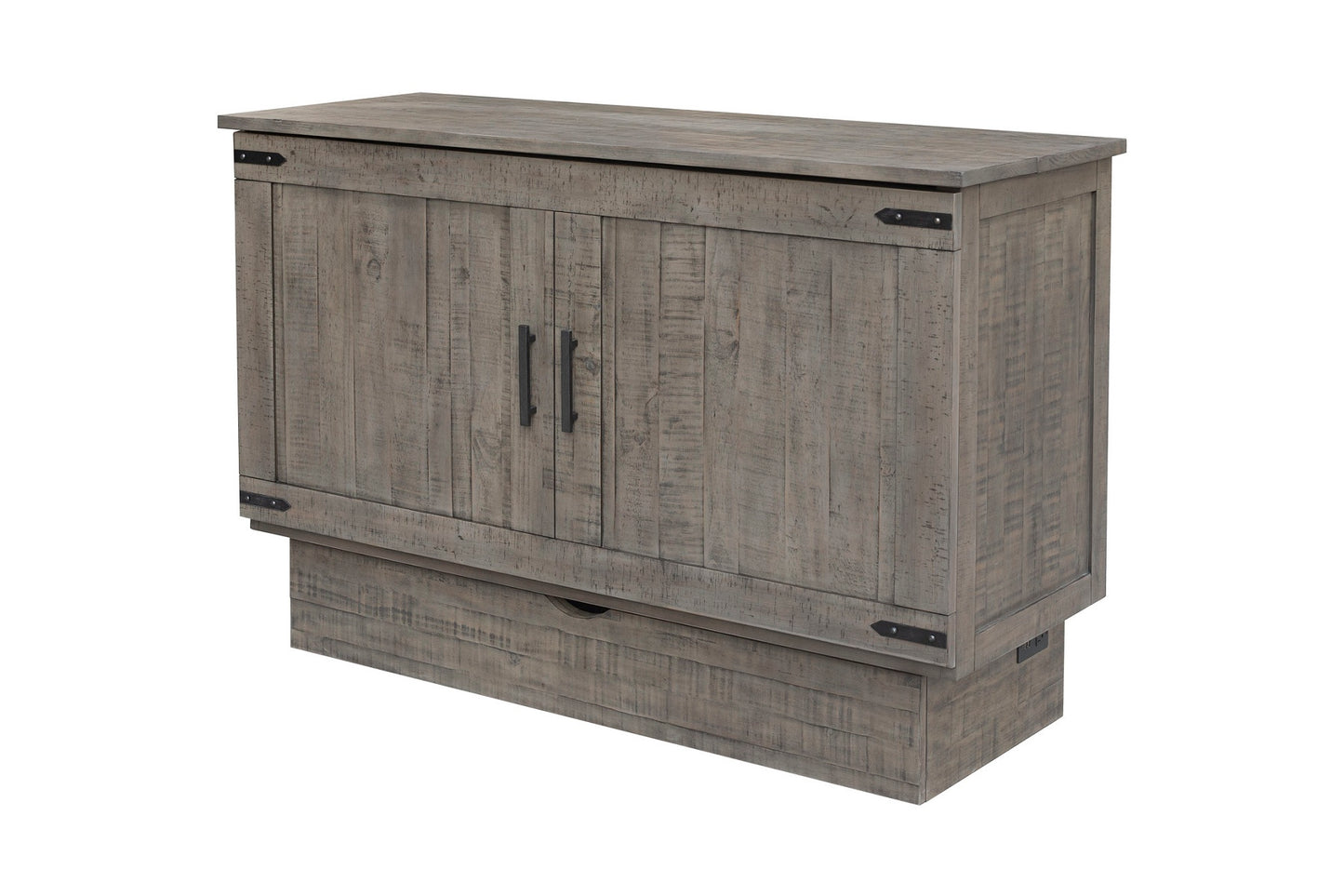 Medison Queen Sleeper Chest