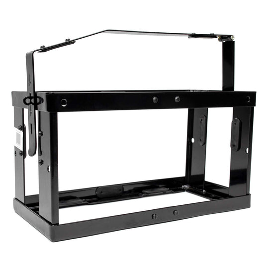 Top Loading Mountable Holder for Wavian 10 Liter Water Storage Can