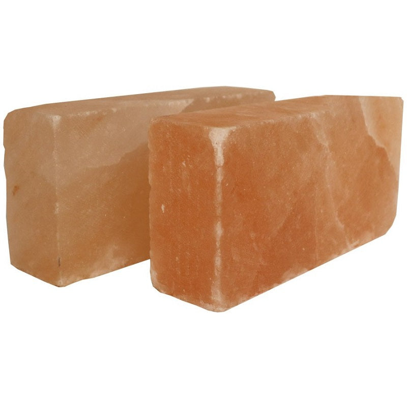 Himalayan Dry Aging Salt Bricks by Dry Age Chef