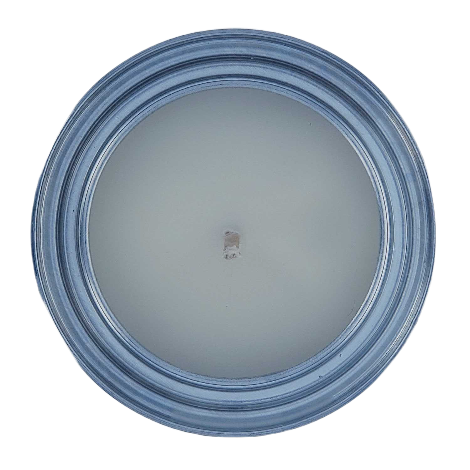Pink Panties Candle ♡ 16 oz Can