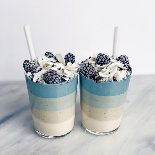 Libbey Cafe Tumbler Glasses, Cidra Cooler Glass, 19 ounce, Set of 8