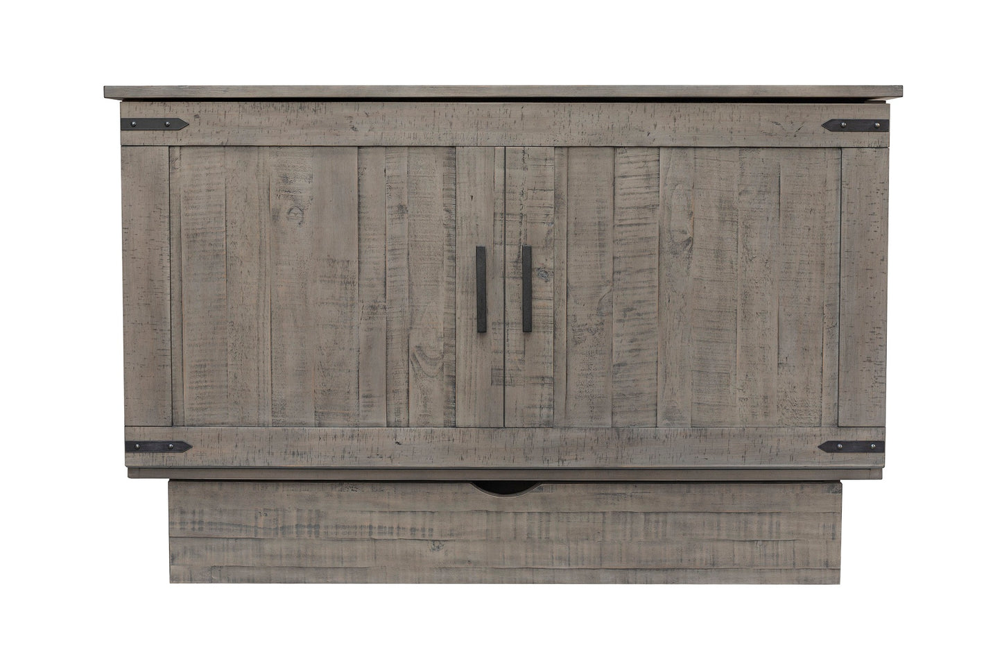 Medison Queen Sleeper Chest