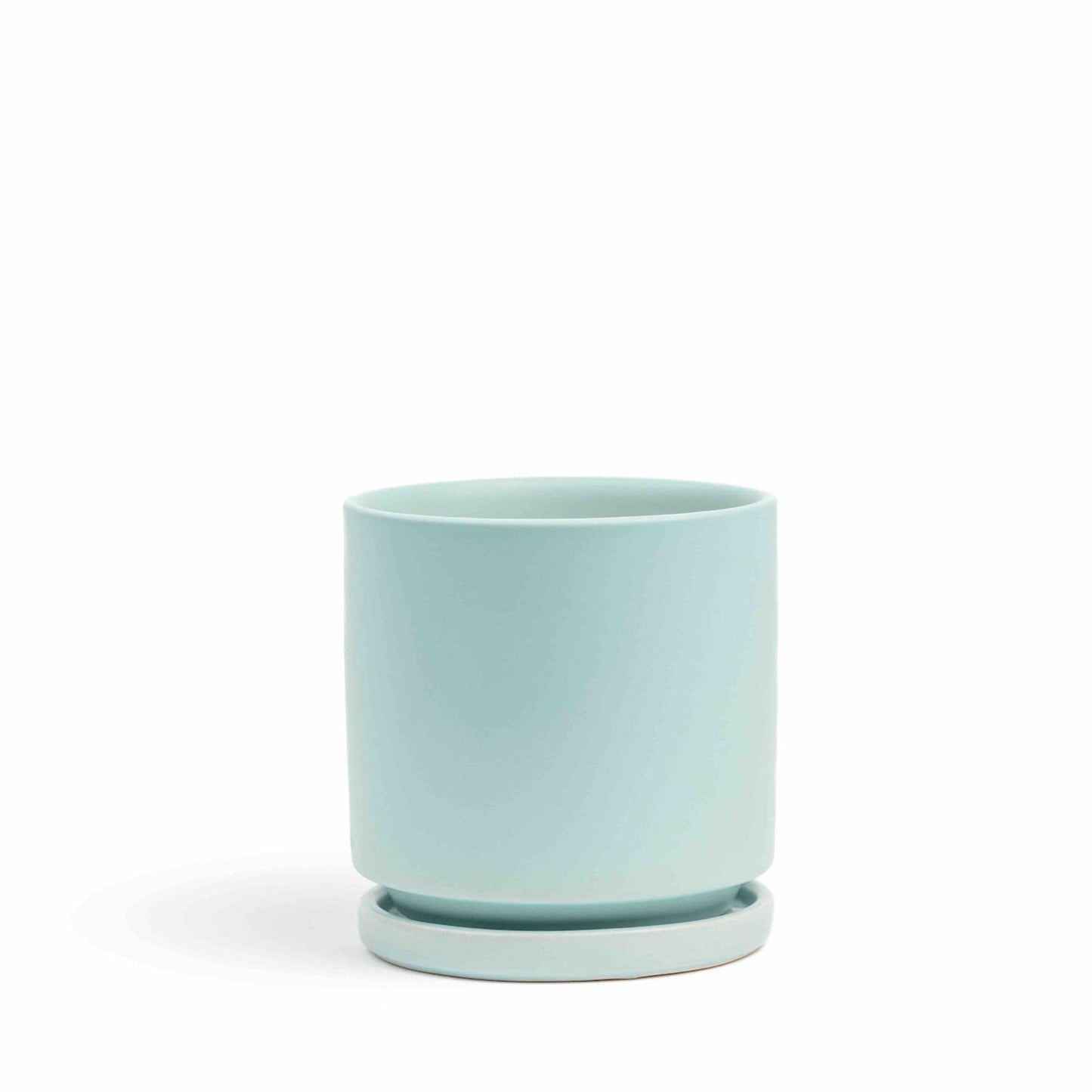 Isabella Planter