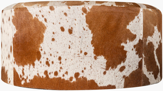 Abilene Ottoman