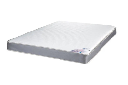 ComforCOOL 6" Replacement Sleeper Sofa Mechanism Mattress Leggett & Platt