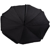 Thumbnail for German Military Inspired Style 6' Patio or Beach Umbrella
