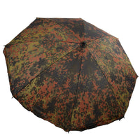 Thumbnail for German Military Inspired Style 6' Patio or Beach Umbrella